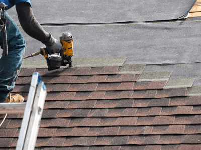 About Leaking Skylight Repair Pros Talmo, GA